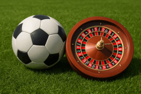 防范赌博示意图